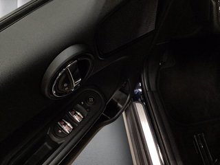 MINI Mini countryman 1.5 one business auto