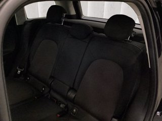 MINI Mini countryman 1.5 one business auto