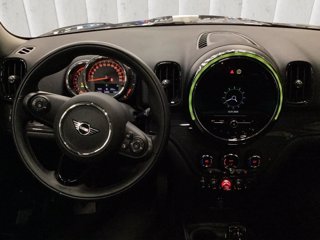 MINI Mini countryman 1.5 one business auto