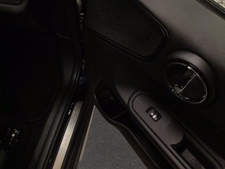 MINI Mini countryman 1.5 one business auto