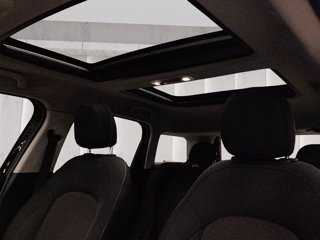 MINI Mini countryman 1.5 one business auto