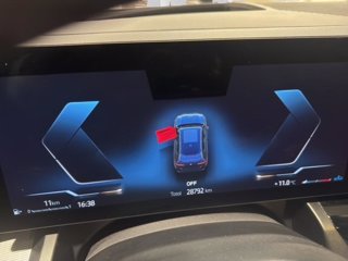 BMW 520d touring 48v xdrive msport pro auto