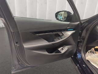 BMW 520d touring 48v xdrive msport pro auto