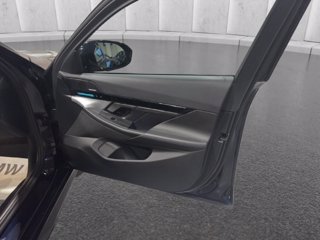 BMW 520d touring 48v xdrive msport pro auto