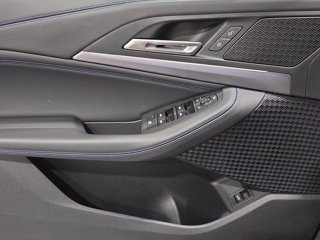 BMW 218d active tourer msport auto