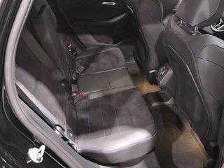 BMW 218d active tourer msport auto