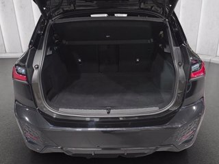 BMW 218d active tourer msport auto