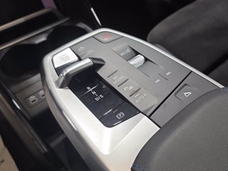 BMW 218d active tourer msport auto