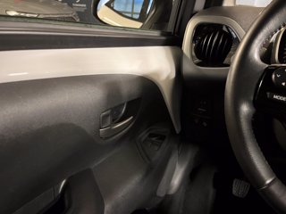 TOYOTA Aygo 5p 1.0 x-you 72cv