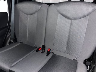 TOYOTA Aygo 5p 1.0 x-you 72cv