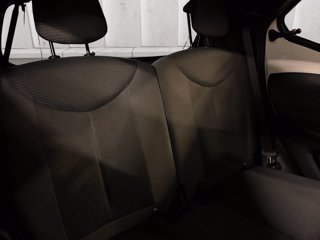 TOYOTA Aygo 5p 1.0 x-you 72cv