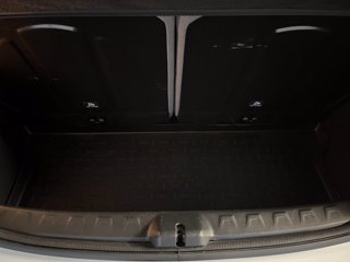 TOYOTA Aygo 5p 1.0 x-you 72cv