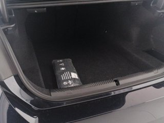 BMW 520d 48v xdrive msport pro auto