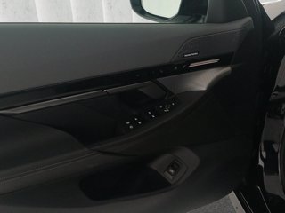 BMW 520d 48v xdrive msport pro auto