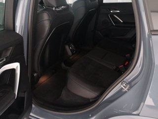 BMW X1 xdrive 25e msport pro auto