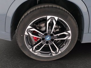 BMW X1 xdrive 25e msport pro auto