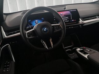 BMW X1 xdrive 25e msport pro auto