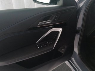 BMW X1 xdrive 25e msport pro auto