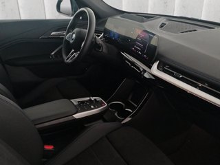 BMW X1 xdrive 25e msport pro auto