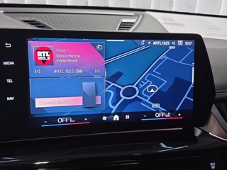 BMW X1 xdrive 25e msport pro auto