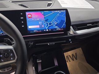 BMW X1 xdrive 25e msport pro auto