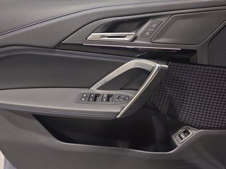 BMW X1 xdrive 25e msport pro auto