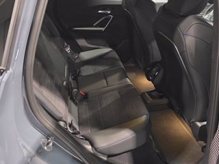 BMW X1 xdrive 25e msport pro auto