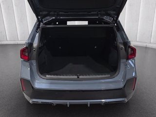 BMW X1 xdrive 25e msport pro auto
