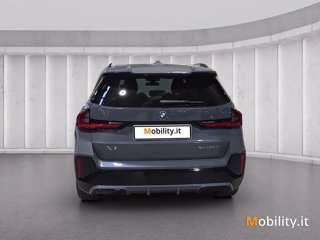 BMW X1 xdrive 25e msport pro auto