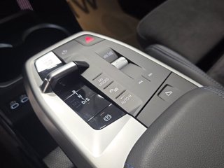 BMW X1 xdrive 25e msport pro auto