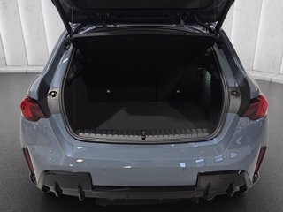 BMW 118d msport pro auto