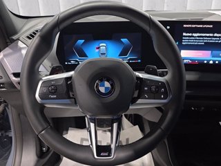 BMW 118d msport pro auto