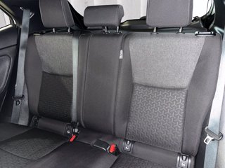 TOYOTA Yaris Cross 1.5h Trend fwd 115cv e-cvt