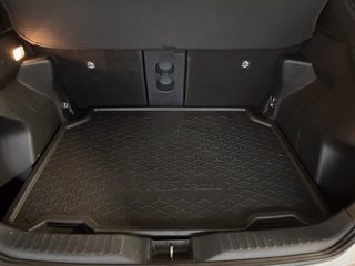 TOYOTA Yaris Cross 1.5h Trend fwd 115cv e-cvt