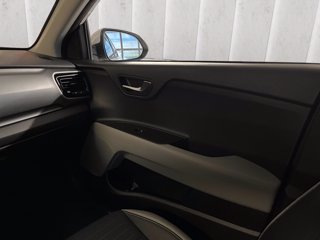 KIA Stonic 1.0 t-gdi mhev Black Edition 100cv mt