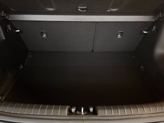 KIA Stonic 1.0 t-gdi mhev Black Edition 100cv mt