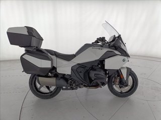 BMW MOTORRAD R 1300 RT Abs