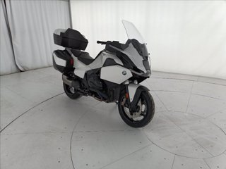 BMW MOTORRAD R 1300 RT Abs