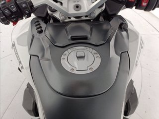 BMW MOTORRAD R 1300 RT Abs