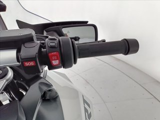 BMW MOTORRAD R 1300 RT Abs