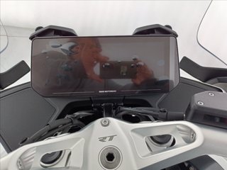 BMW MOTORRAD R 1300 RT Abs