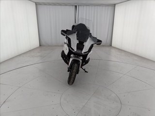 BMW MOTORRAD R 1300 RT Abs