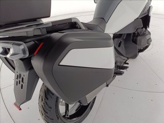 BMW MOTORRAD R 1300 RT Abs