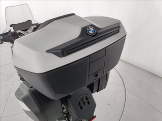 BMW MOTORRAD R 1300 RT Abs