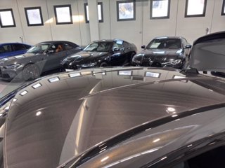 BMW M4 coupe 3.0 competition m xdrive auto