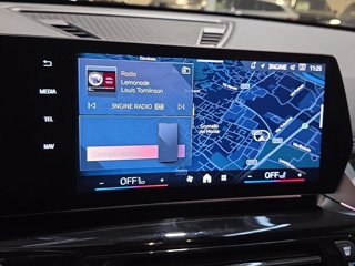 BMW X1 xdrive 25e msport pro auto