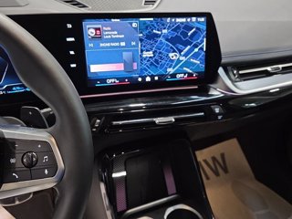 BMW X1 xdrive 25e msport pro auto