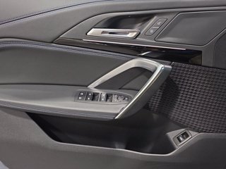 BMW X1 xdrive 25e msport pro auto