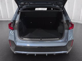 BMW X1 xdrive 25e msport pro auto