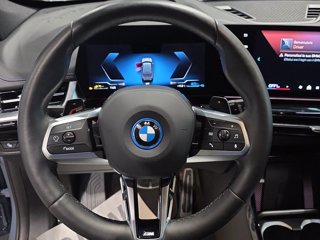 BMW X1 xdrive 25e msport pro auto
